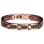 Strong magnetic bracelet nz