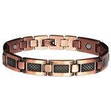 Strong magnetic bracelet nz