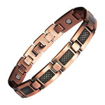 Strong magnetic bracelet nz