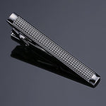 Sturdy tie pin nz