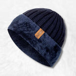 Stylish beanie nz