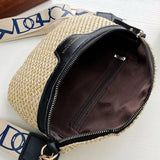 Stylish Beige bum bag nz