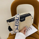 Stylish Beige bum bag nz