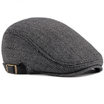 Stylish Beret nz