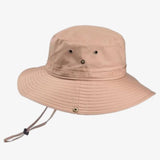 Stylish bucket hat Beige nz