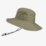 Stylish bucket hat Khaki nz