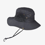 Stylish bucket hat nz