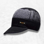 Stylish cap nz