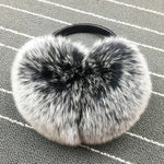 Stylish ear warmers nz
