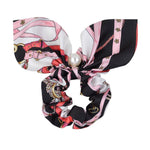 Stylish hair tie nz