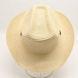 Stylish straw hat nz