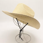 Stylish straw hat nz