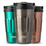 Stylish travel mug nz