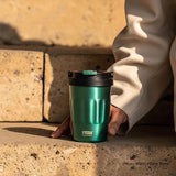 Stylish travel mug nz
