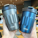 Stylish travel mug nz