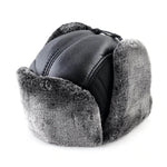 Stylish ushanka nz