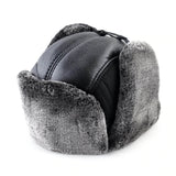 Stylish ushanka nz