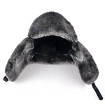 Stylish ushanka nz