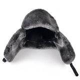 Stylish ushanka nz