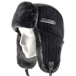 Stylish ushanka nz