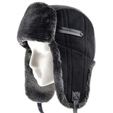 Stylish ushanka nz