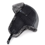 Stylish ushanka nz