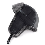 Stylish ushanka nz