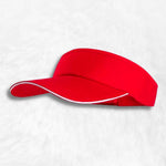 Stylish visor nz