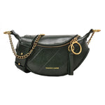 Stylish women’s bum bag nz