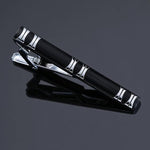 Subtle tie clip nz