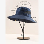 Summer bucket hat nz