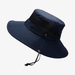 Summer bucket hat nz