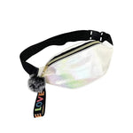 Summer bum bag nz