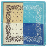 Summer headscarf nz