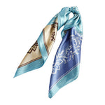 Summer headscarf nz
