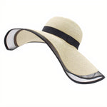 Sun feminine hat nz