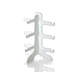 Sunglasses holder nz