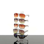 Sunglasses holder nz