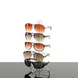 Sunglasses holder nz