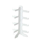 Sunglasses holder nz