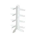 Sunglasses holder nz