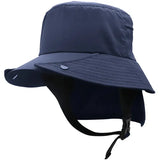 Surfer bucket hat Dark blue nz