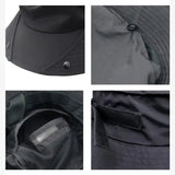 Surfer bucket hat nz