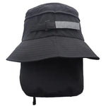 Surfer bucket hat nz