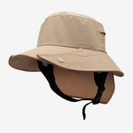 Surfer bucket hat nz