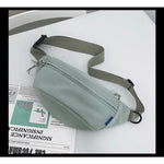 Teen Bum Bag nz