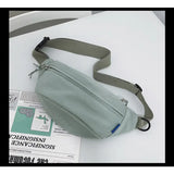 Teen Bum Bag nz