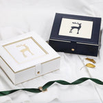 Teen Jewelry Box nz