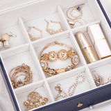Teen Jewelry Box nz