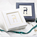 Teen Jewelry Box nz